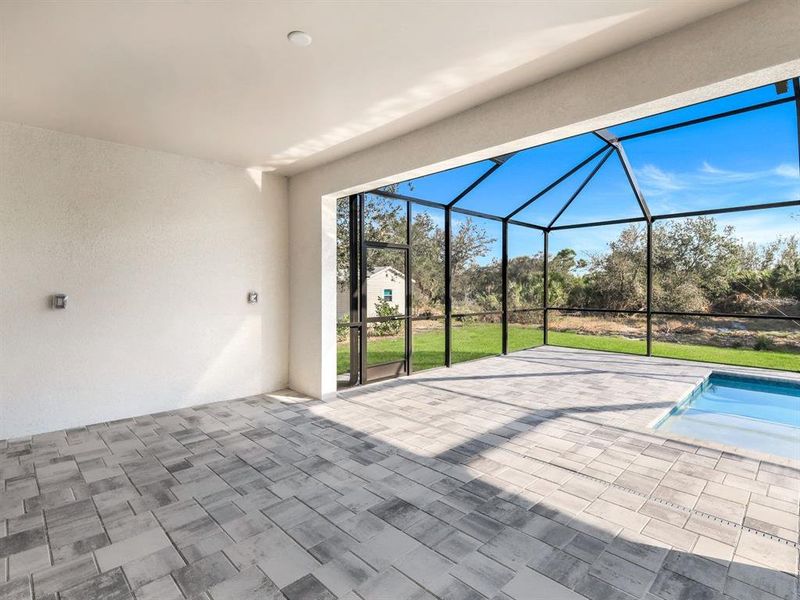 Image 19 of a home in .