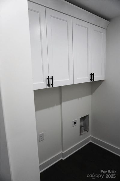 Image 46 of a home in .