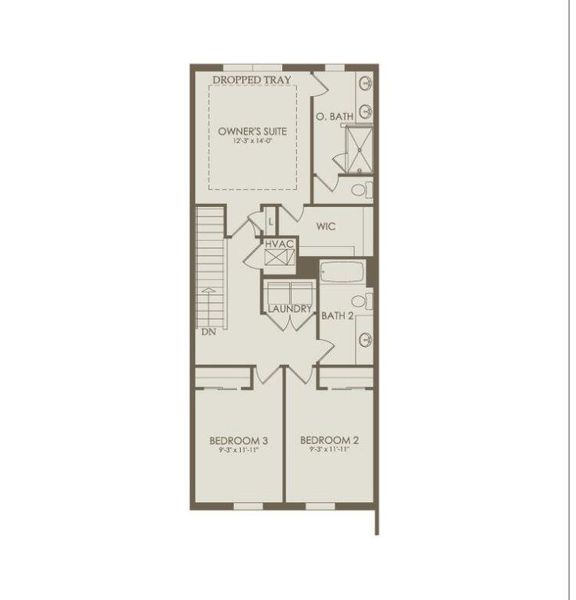 Floorplan Details Floorplan Details