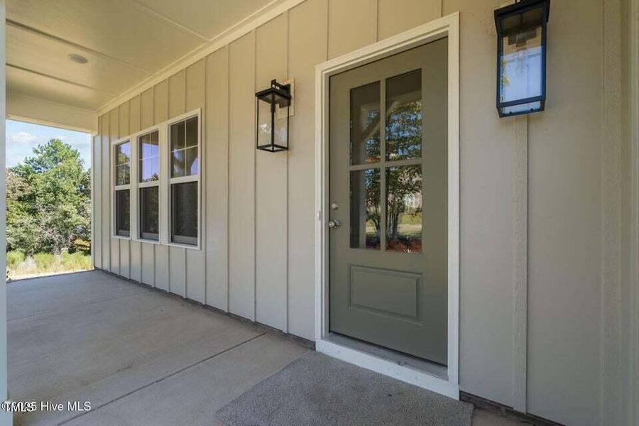 20250904143404122835000000-o