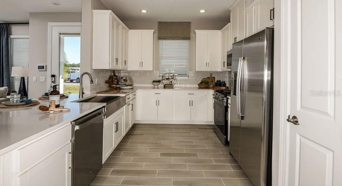 REPRESENTATIVE PHOTOS