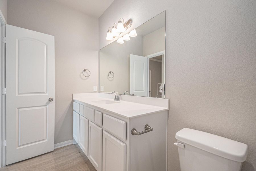 Image 20 of a home in Clear View Estates. Image 20 of a home in Clear View Estates.