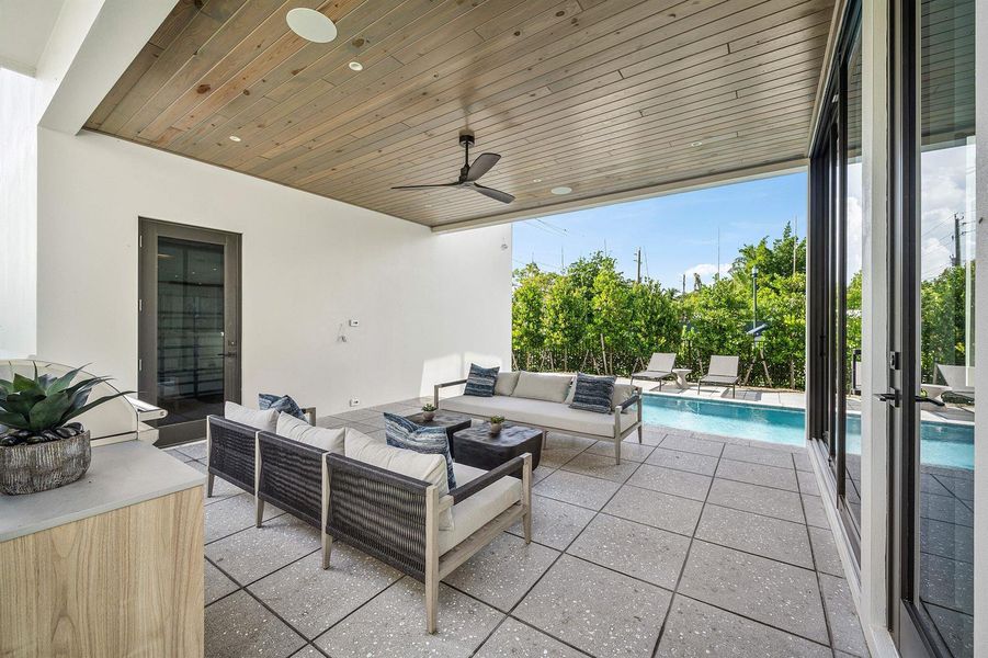 056-401Southeast6thStreet-DelrayBeach-FL