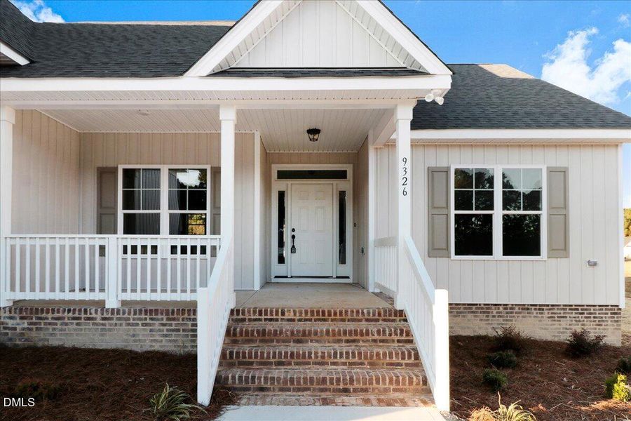 05-9326 Bear Run Ln-5