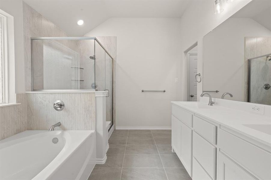 2845 Holstein- Primary Suite-3