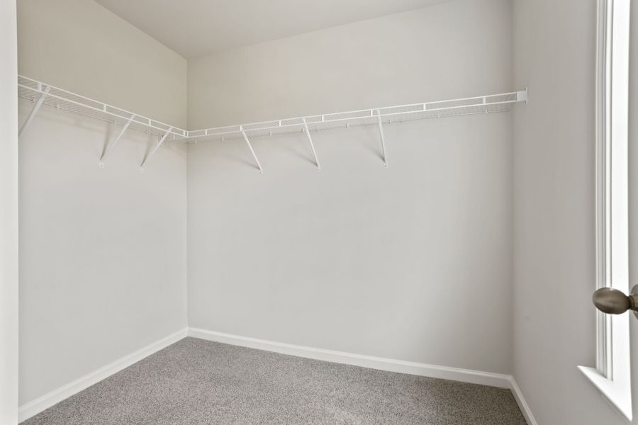 Walker New Home in Smyrna, TN.  - Slide 22