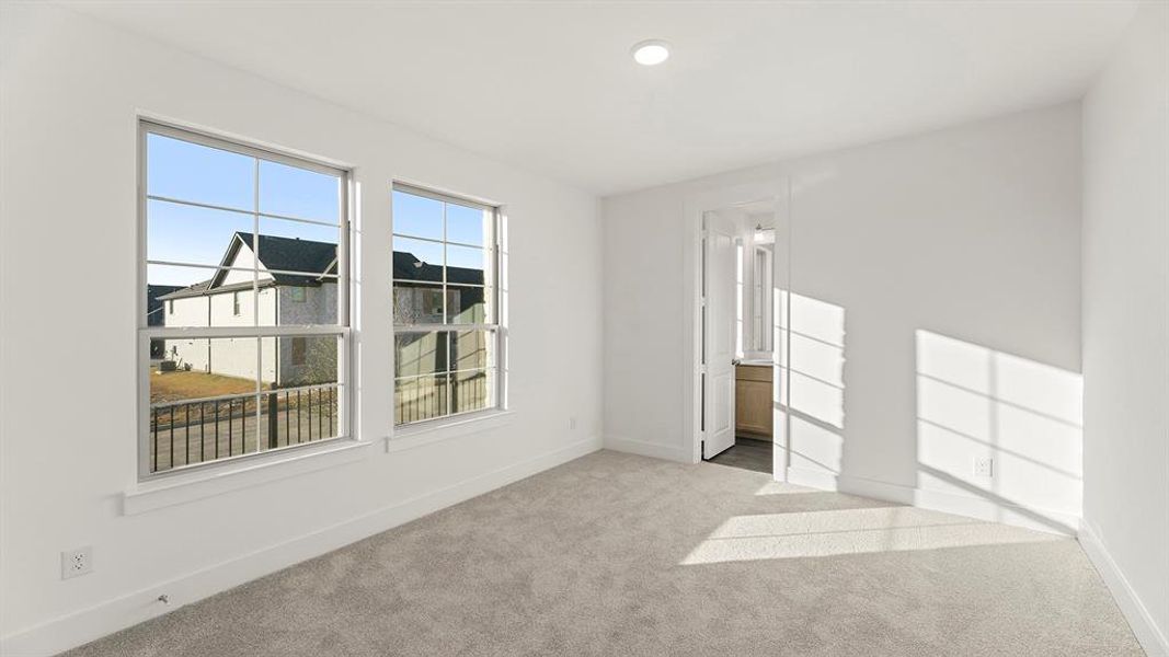 03. 1436 Waterford - Bed 2