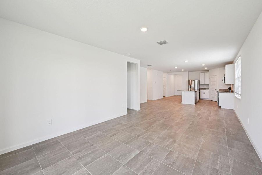 5438 Hampton Park Circle Vero Beach (8)