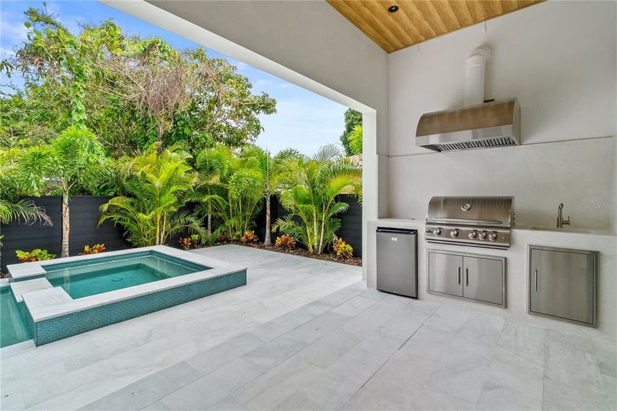 Image 35 of a home in . Image 35 of a home in .