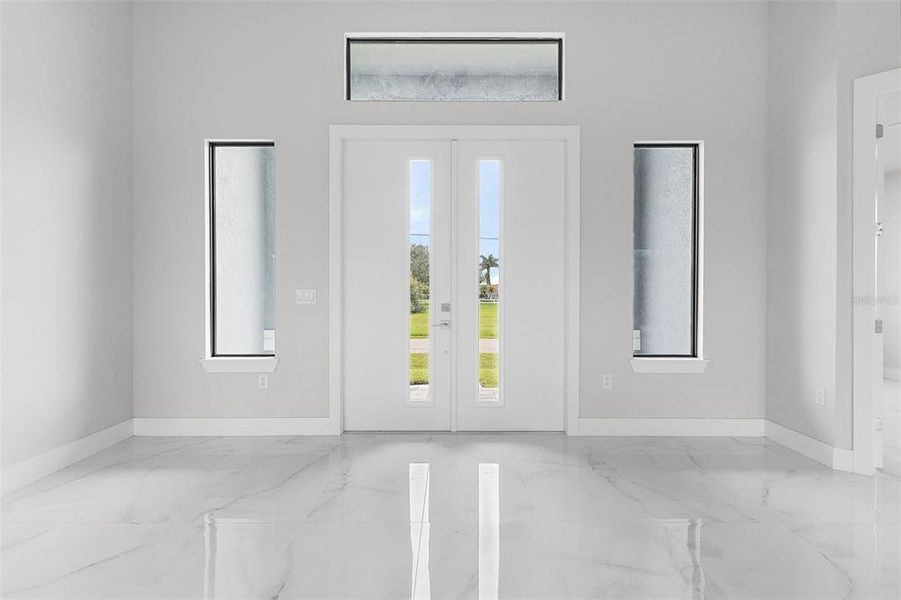 Image 27 of a home in . Image 27 of a home in .