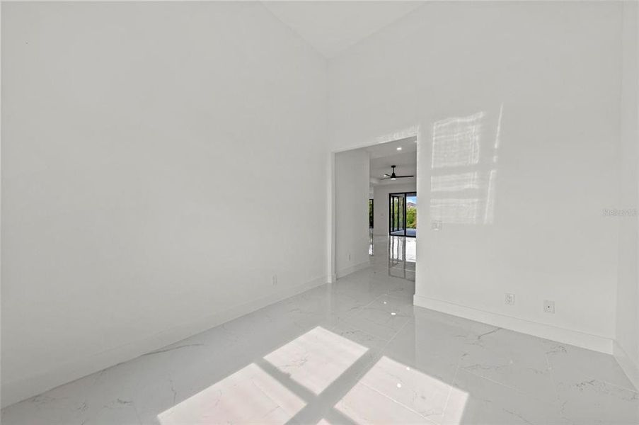 Image 56 of a home in . Image 56 of a home in .