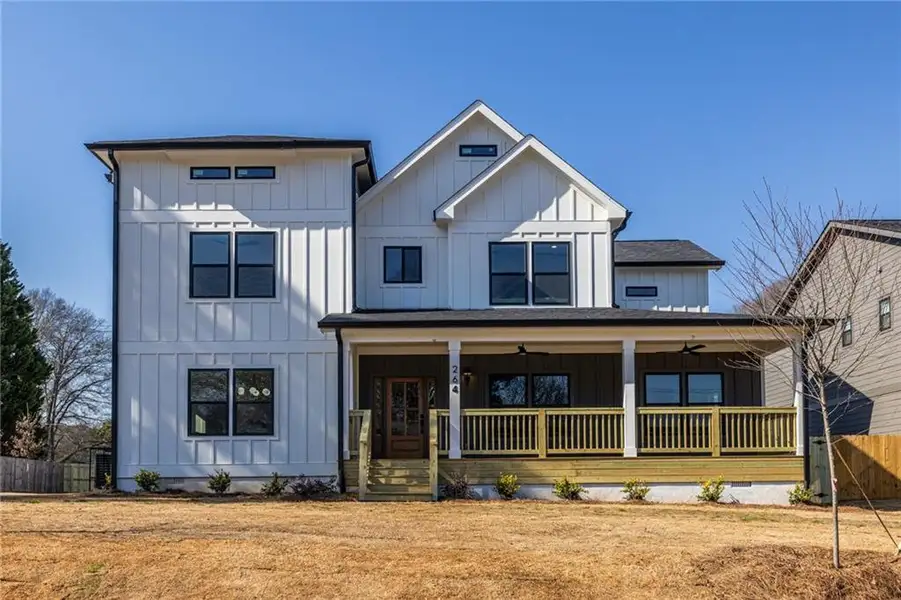 Image 44 of a home in . Image 44 of a home in .