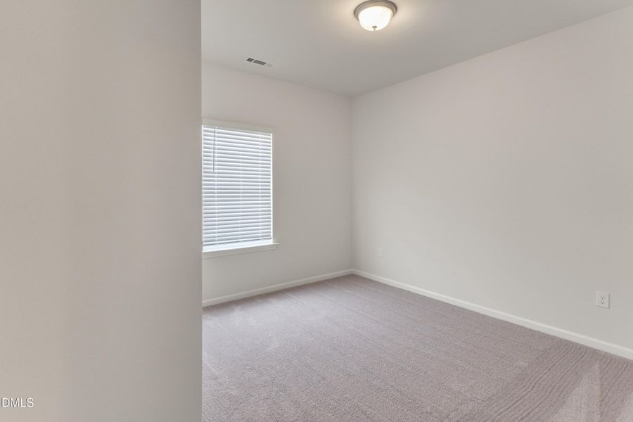 Bedroom 2 Bedroom 2