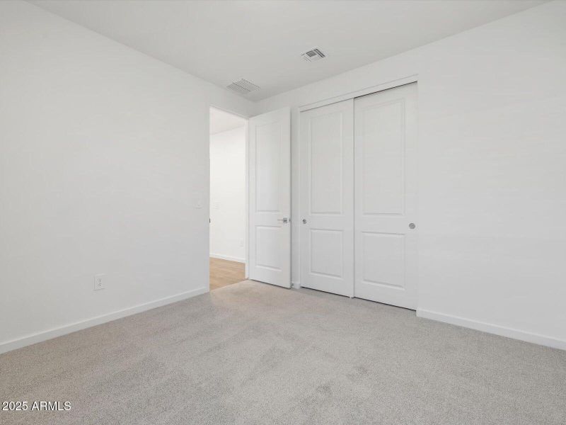 19-IMG_0066 19-IMG_0066