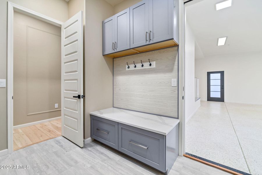 41-web-or-mls-13524 S High Haven Mesa -