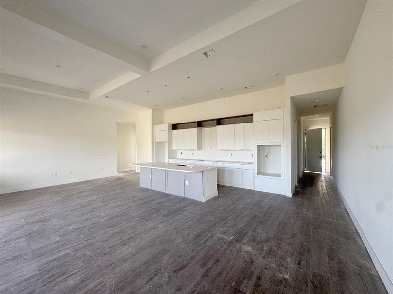 Image 23 of a home in .