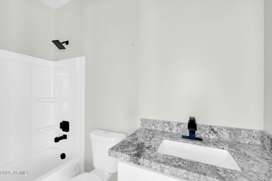 11798 S 216th Ave-15