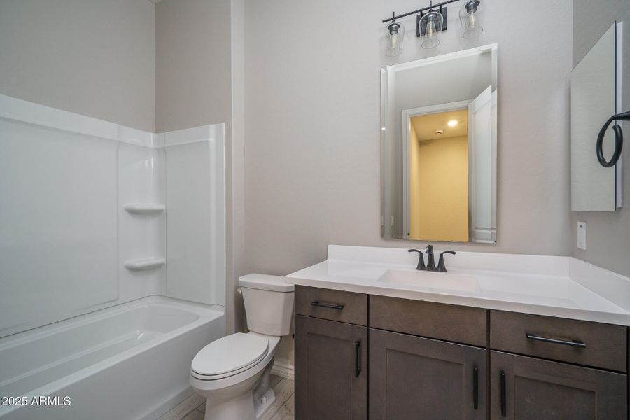 19) BATH 3 19) BATH 3