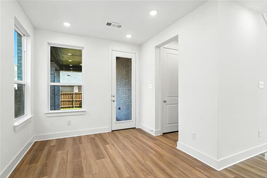 1254FallsRushWayRVRACM 017 1254FallsRushWayRVRACM 017