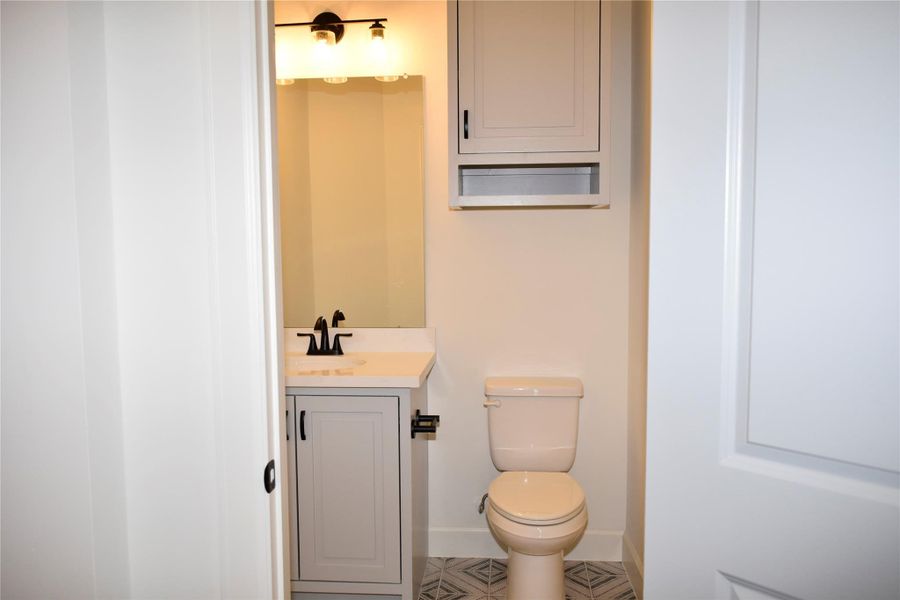 Image 41 of a home in .