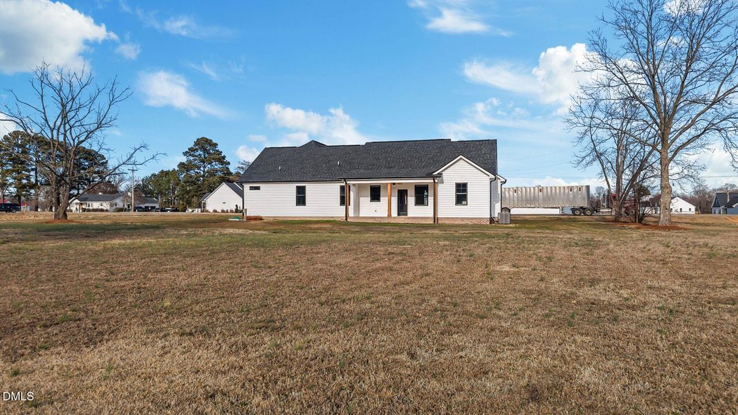 12-web-or-mls-DJI_20260129154119_0184_D