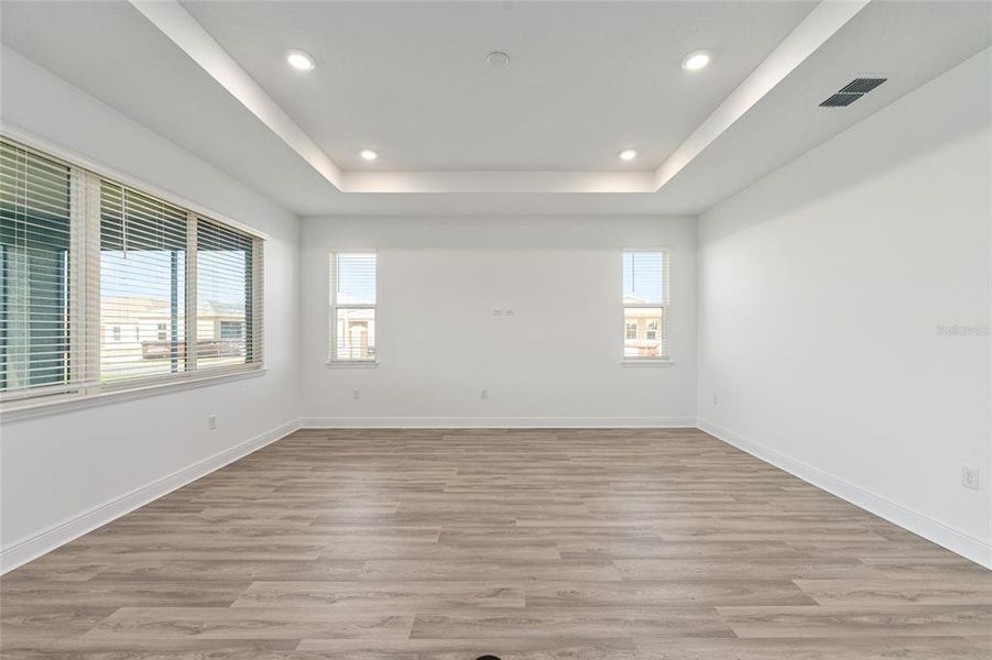 Spacious, unfurnished interior of a new home in , Ocala (Image 25). Spacious, unfurnished interior of a new home in , Ocala (Image 25).