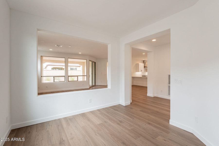 8-web-or-mls-Bittercress-8 8-web-or-mls-Bittercress-8