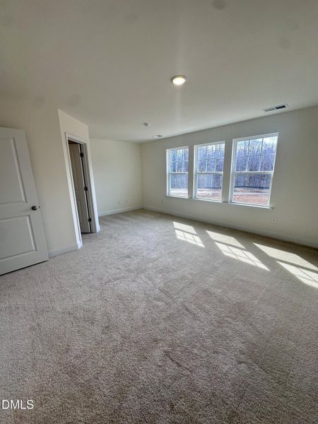 Primary Bedroom Primary Bedroom