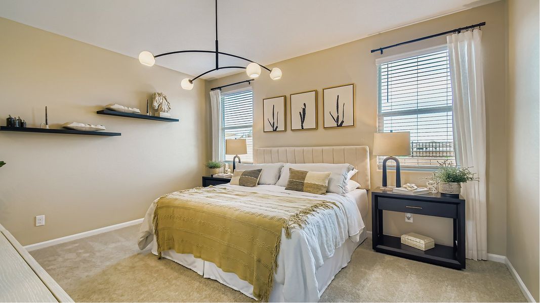 3078 Solana Owners 1of3 Base2