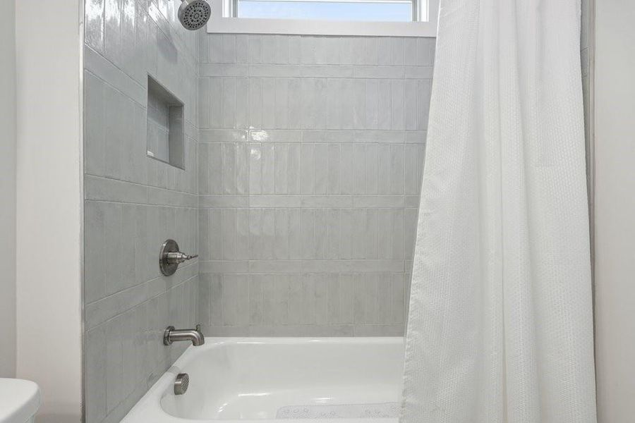 Close-up of interior finishes inside a home in Soleil Belmont Park, Canton (Image 20). Close-up of interior finishes inside a home in Soleil Belmont Park, Canton (Image 20).
