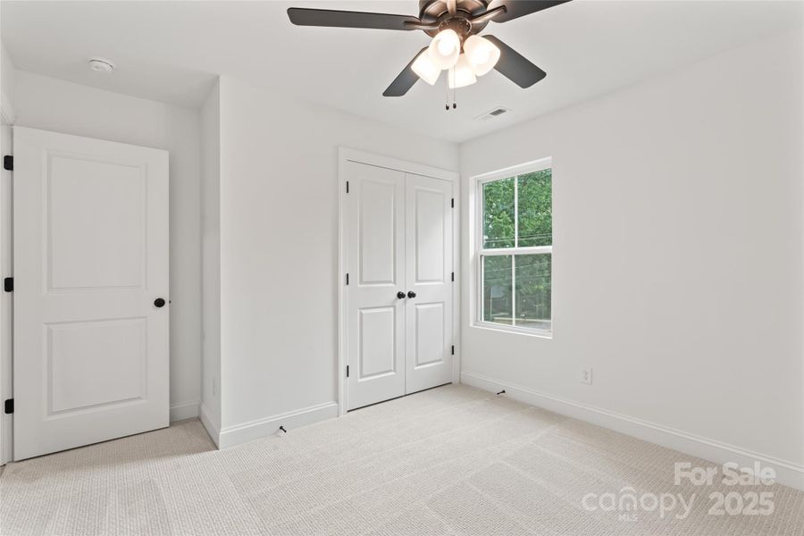 Spacious, unfurnished interior of a new home in , Harrisburg (Image 28). Spacious, unfurnished interior of a new home in , Harrisburg (Image 28).