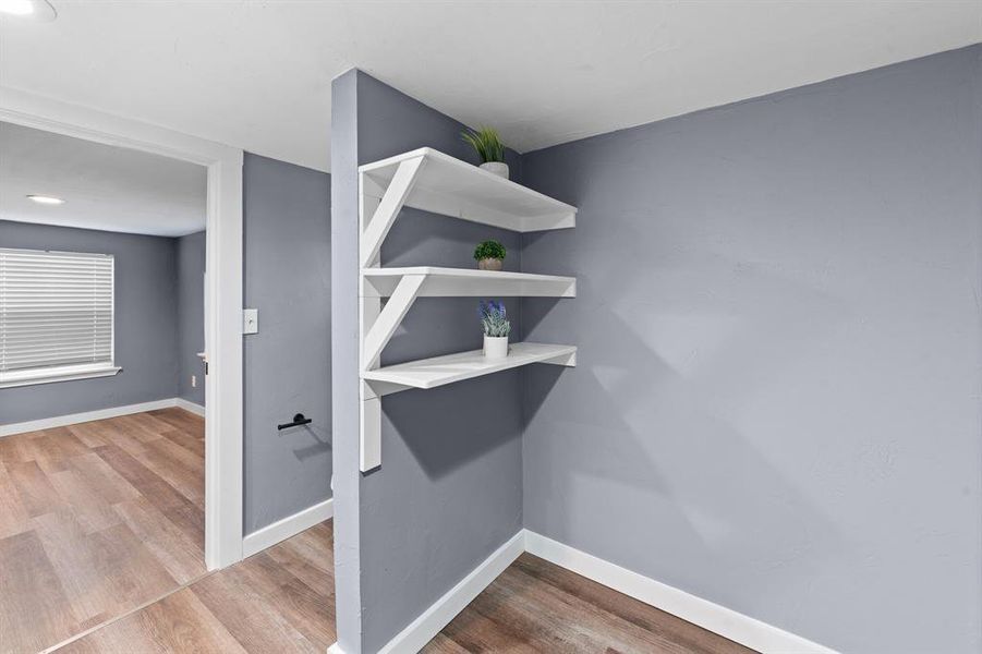 Image 23 of a home in . Image 23 of a home in .