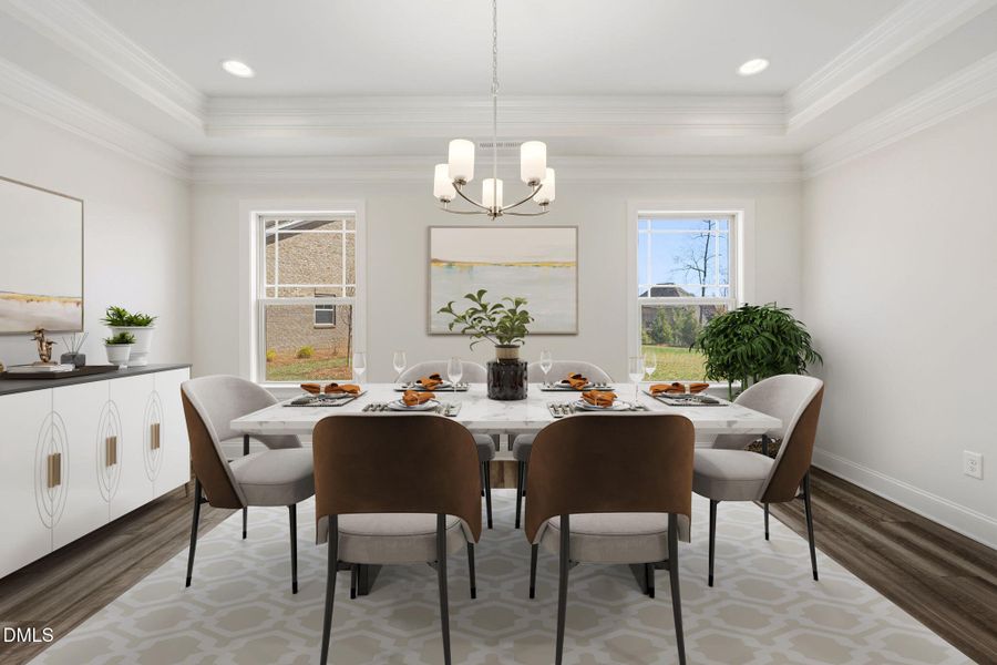 33-web-or-mls-DSC06251_VS