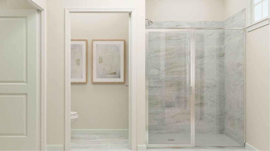 1520 Chiffon II Owners Bath 2of2 F1 061125