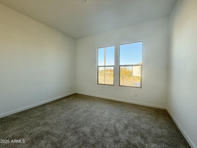 07 Bedroom 2 07 Bedroom 2