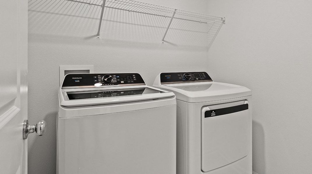 Pine Meadows Dawn EI Washer Dryer 7 16 25 Pine Meadows Dawn EI Washer Dryer 7 16 25