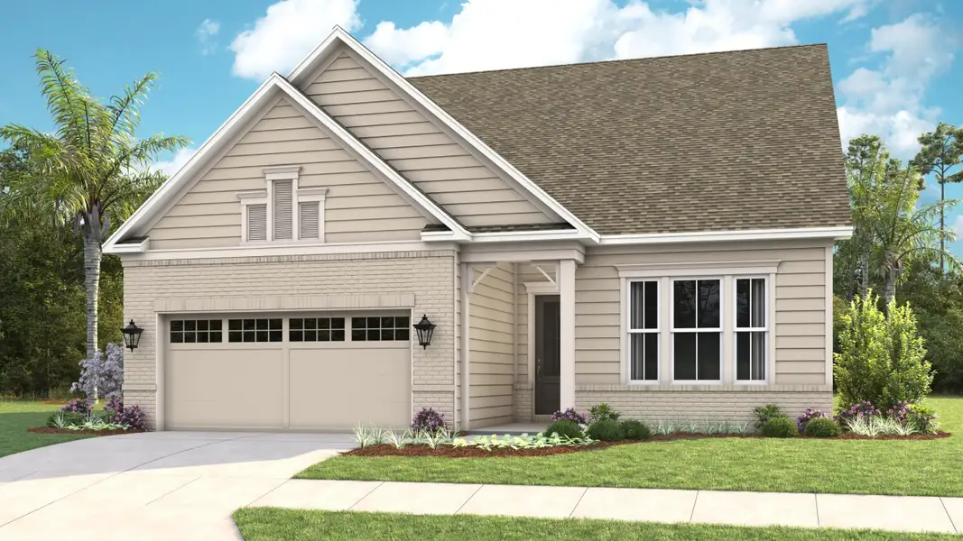 Heritage AB | Heritage Brick