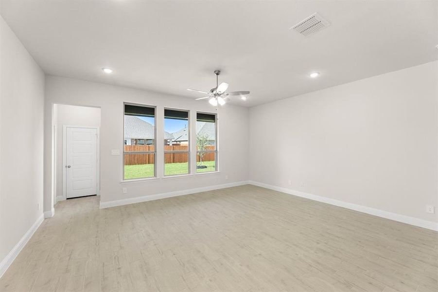 1107 Worthington-Living Room-1 1107 Worthington-Living Room-1