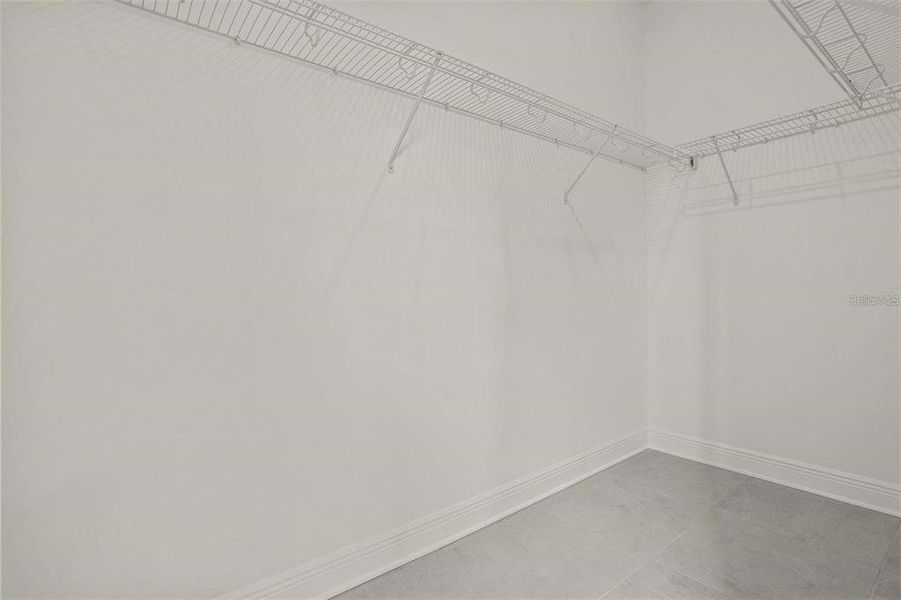 Spacious, unfurnished interior of a new home in , St. Petersburg (Image 16). Spacious, unfurnished interior of a new home in , St. Petersburg (Image 16).