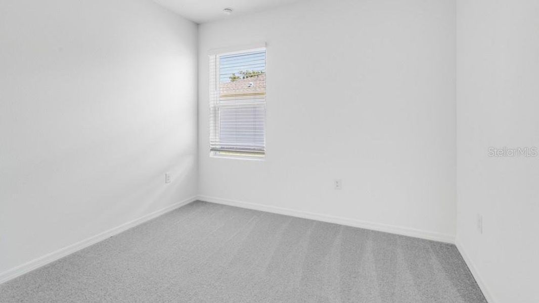 REPRESENTATIVE PHOTO