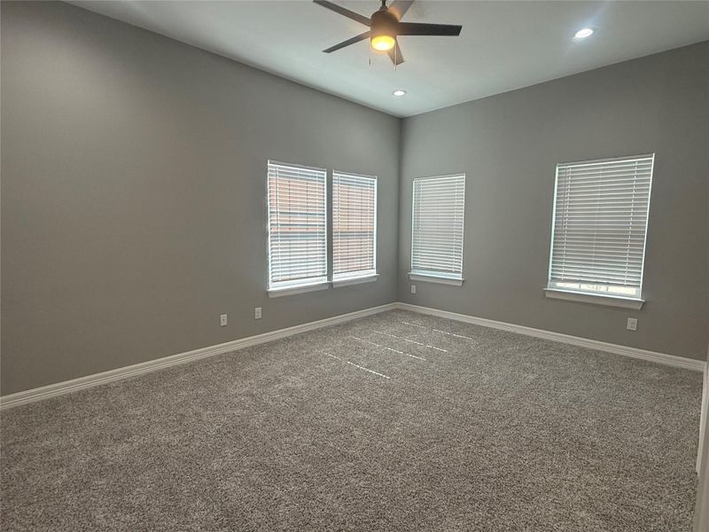 Image 15 of a home in . Image 15 of a home in .