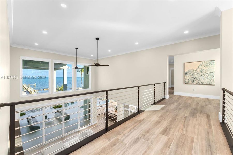 Image 50 of a home in .