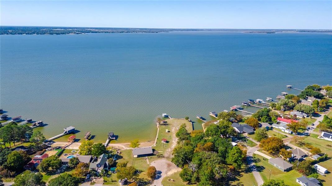 Image 32 of a home in .