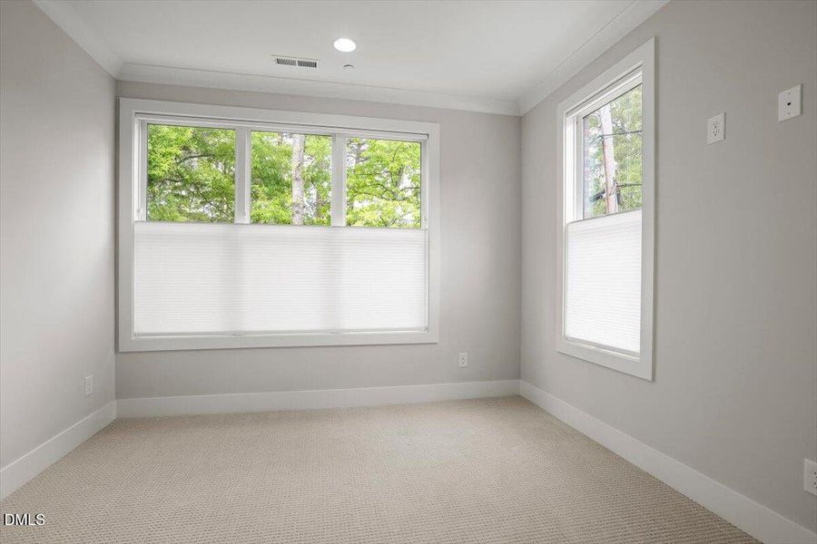 38-811 Maple Berry Ln 101 [3018886]_38