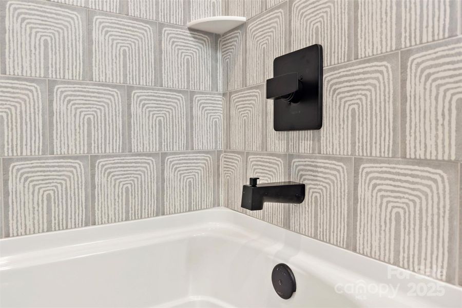 Image 31 of a home in .