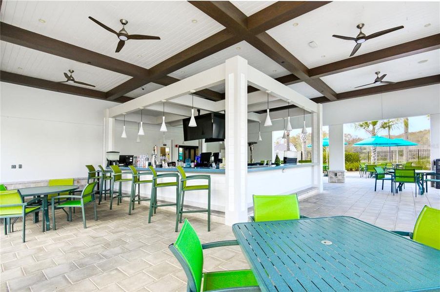 Community amenities in , Kissimmee (Image 46). Community amenities in , Kissimmee (Image 46).