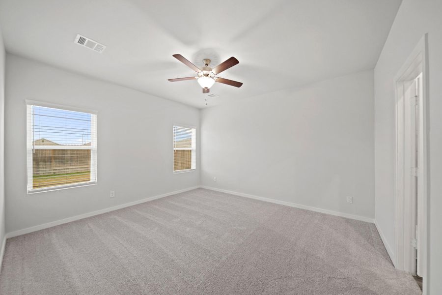 representative photo representative photo