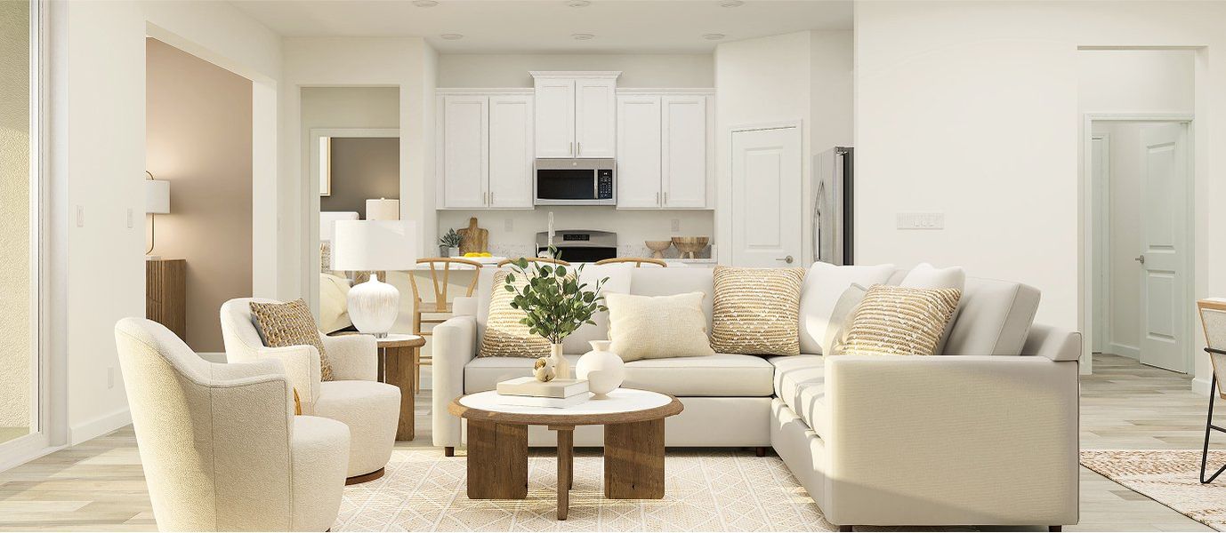 1586 Morningtide Family 1of2 F1 Base3 7 21 25 1