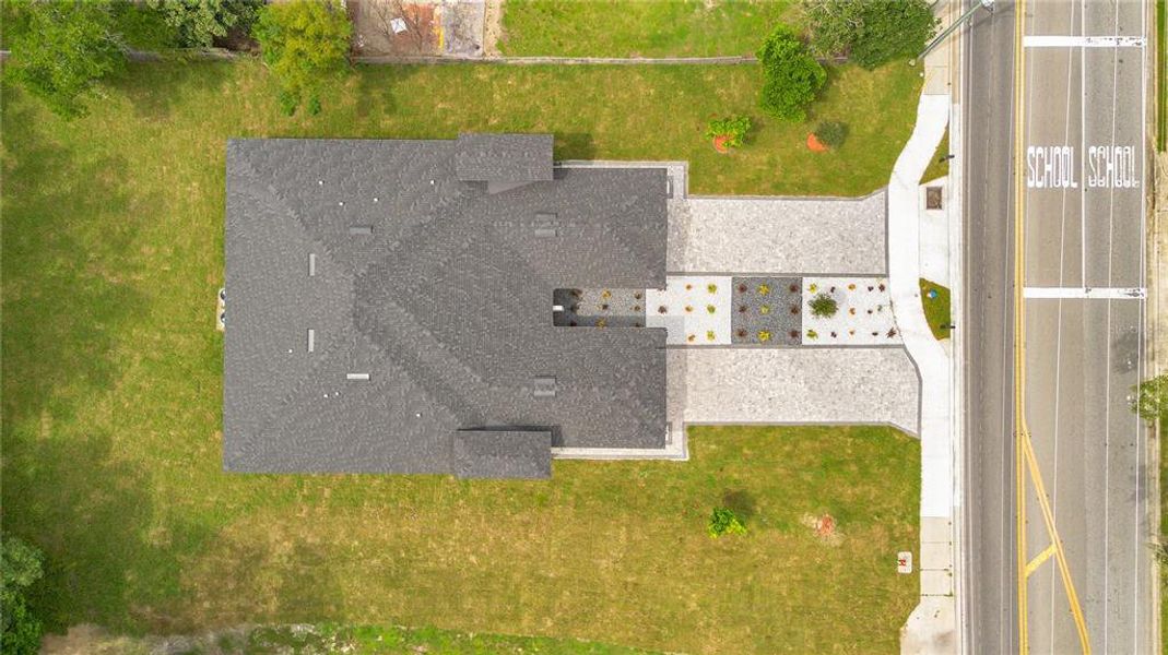 Image 64 of a home in .