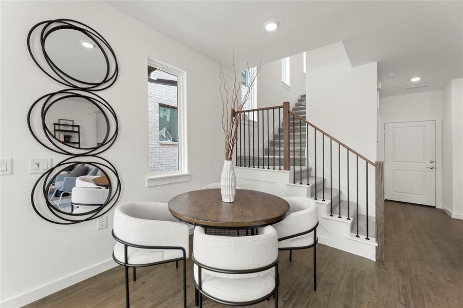 1835 Azalea_2282_Cypress_Entry (2)